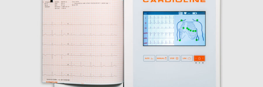 Producto-cardioline-200l.jpg