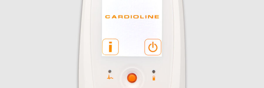 Producto-cardioline-walk-400h.jpg