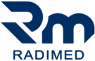 Radimed